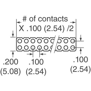 813-22-044-30-006101 Image