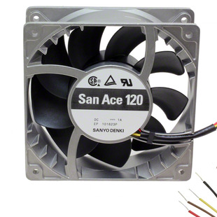9GL1212M101 Image
