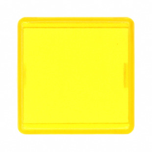 A0162C Image