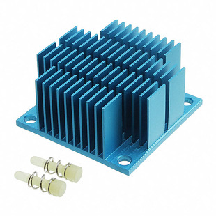 ATS-P1-04-C2-R0 Image