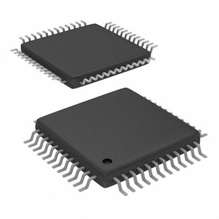 C8051F006R Image