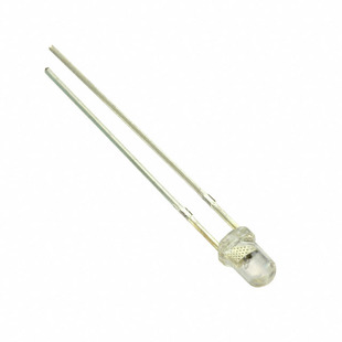 COM-11449 Image