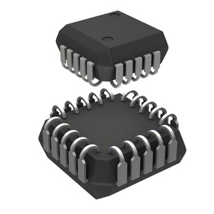 MIC5842BV Image