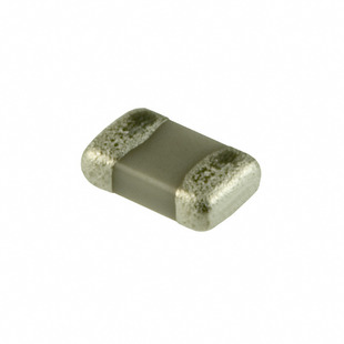 ECJ-2FB1A105K Image