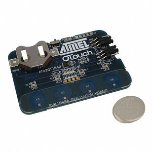 EVK1040A Image