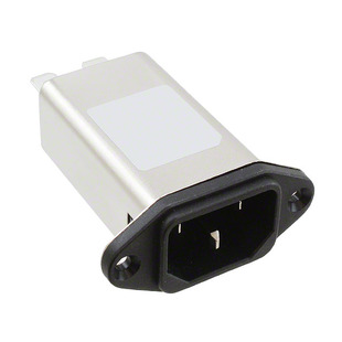 FN9222E-3-06 Image