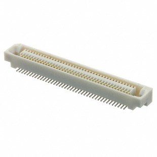 FX6-80P-0.8SV2 Image