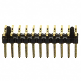 GRPB112VWQP-RC Image