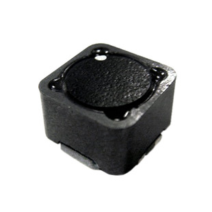 HM78D-1210330MLFTR Image