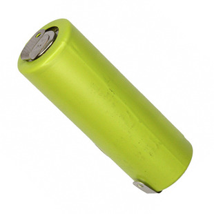 KR-1700AUT Image