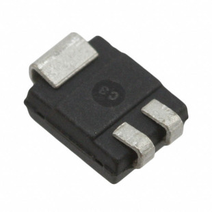 B1200CC Image