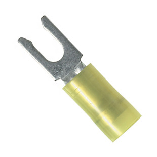 PN10-8LF-2K Image