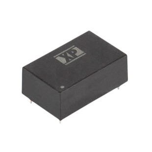 RDE03110S15 Image