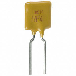 RHE400 Image