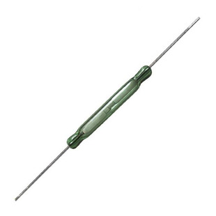 RI-03GP2025 Image
