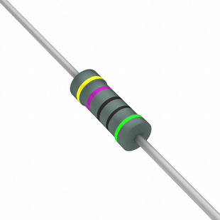 RNF14DTC470R Image
