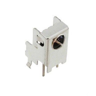 RPM7138-H5R Image