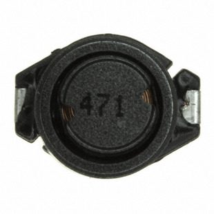 SDS850R-183M Image