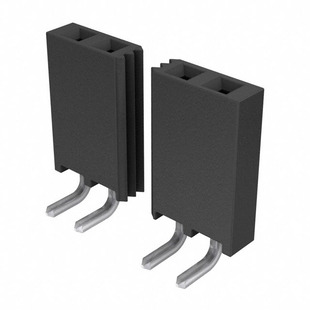 SSQ-142-02-S-S-RA Image
