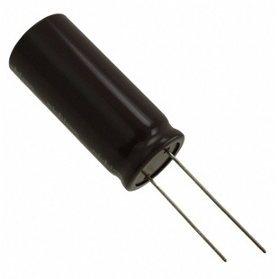 UPB2D561MRD Image