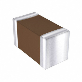 04023U150GAT2A Image