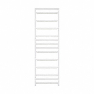 1816330000 Image