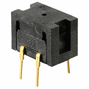 26PCBFD2G Image