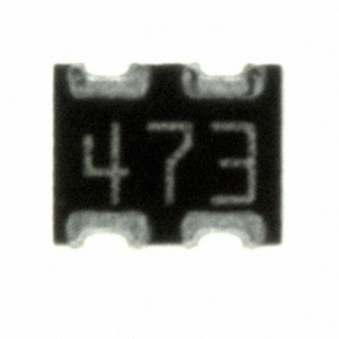 743C043473JTR Image