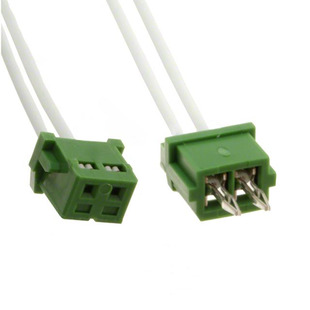 A02KR02DS28W152B Image