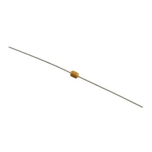 AA101C102K4R Image