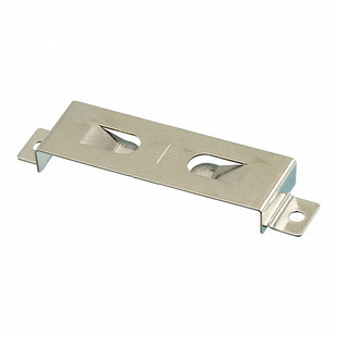 BC-2013 Image