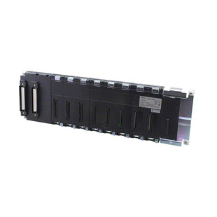 CS1W-BI082 Image