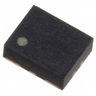 DSC8002CI2-PROGRAMMABLE Image