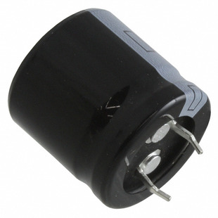 ECO-S2GA680CA Image