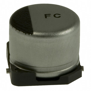 EEE-FC1H100P Image