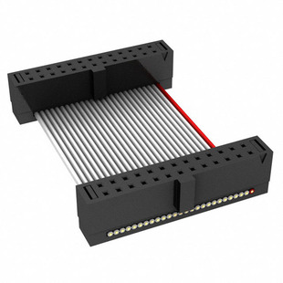 FFSD-13-D-03.70-01-N Image