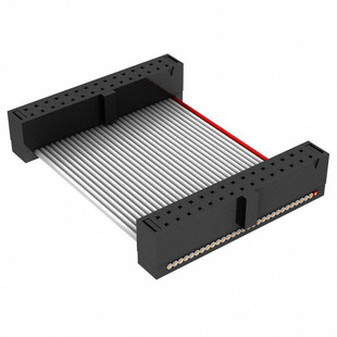 FFSD-15-D-01.02-01-N Image