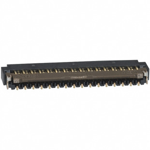 FH26-31S-0.3SHW(98) Image