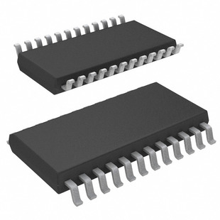 LTC1702CGN#PBF Image