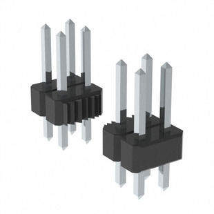 PEC12DAAN Image