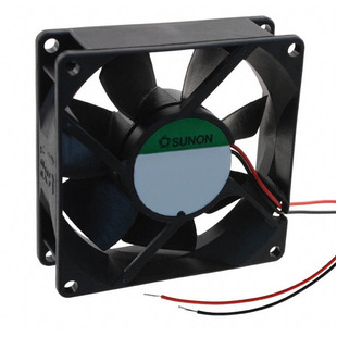 PMD2408PTB1-A.(2).GN Image