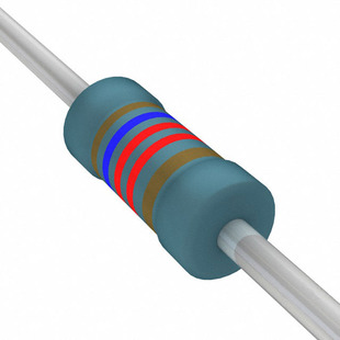 RNF14FTC16K2 Image