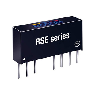 RSE-0505S/H2 Image