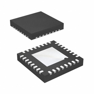 NRF8001-R2Q32-R7 Image