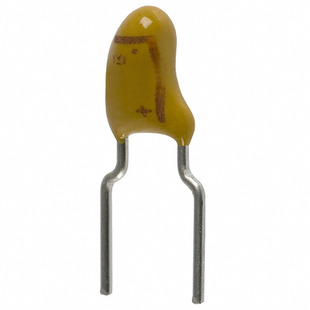 T356A155K025AS Image