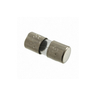 0AGA020.V Image