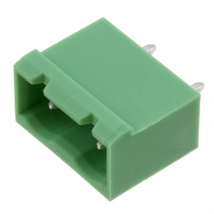 1766770 Image