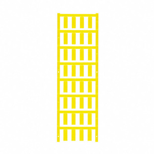 1919000000 Image