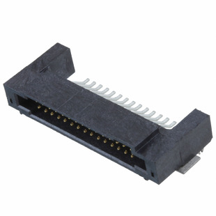 1977276-2 Image