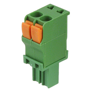 1986693-2 Image